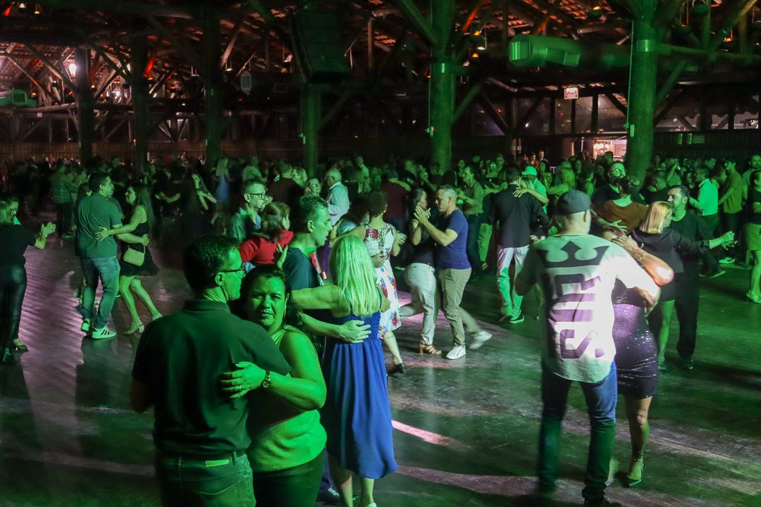 BAILE DO SERVIDOR 2025 (358 de 432)