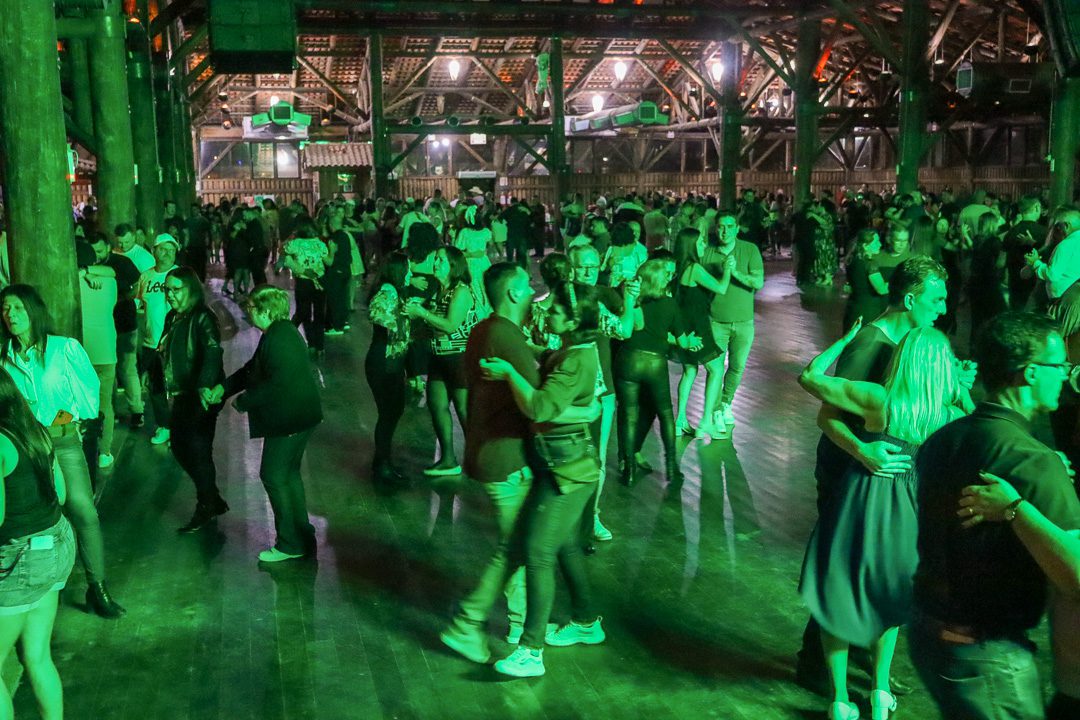 BAILE DO SERVIDOR 2025 (359 de 432)