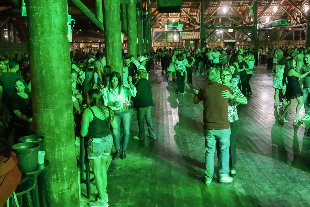 BAILE DO SERVIDOR 2025 (360 de 432)