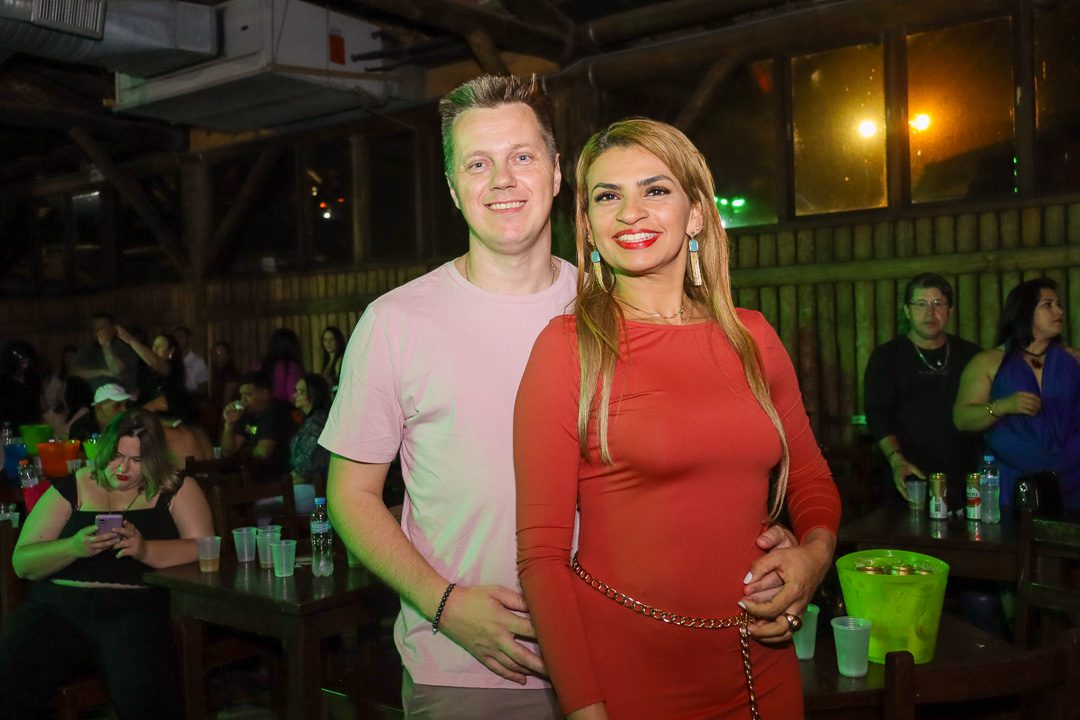 BAILE DO SERVIDOR 2025 (361 de 432)