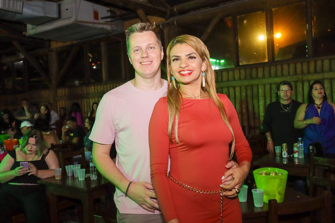 BAILE DO SERVIDOR 2025 (362 de 432)