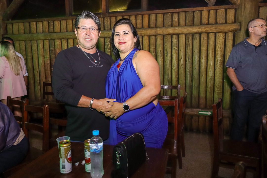 BAILE DO SERVIDOR 2025 (364 de 432)