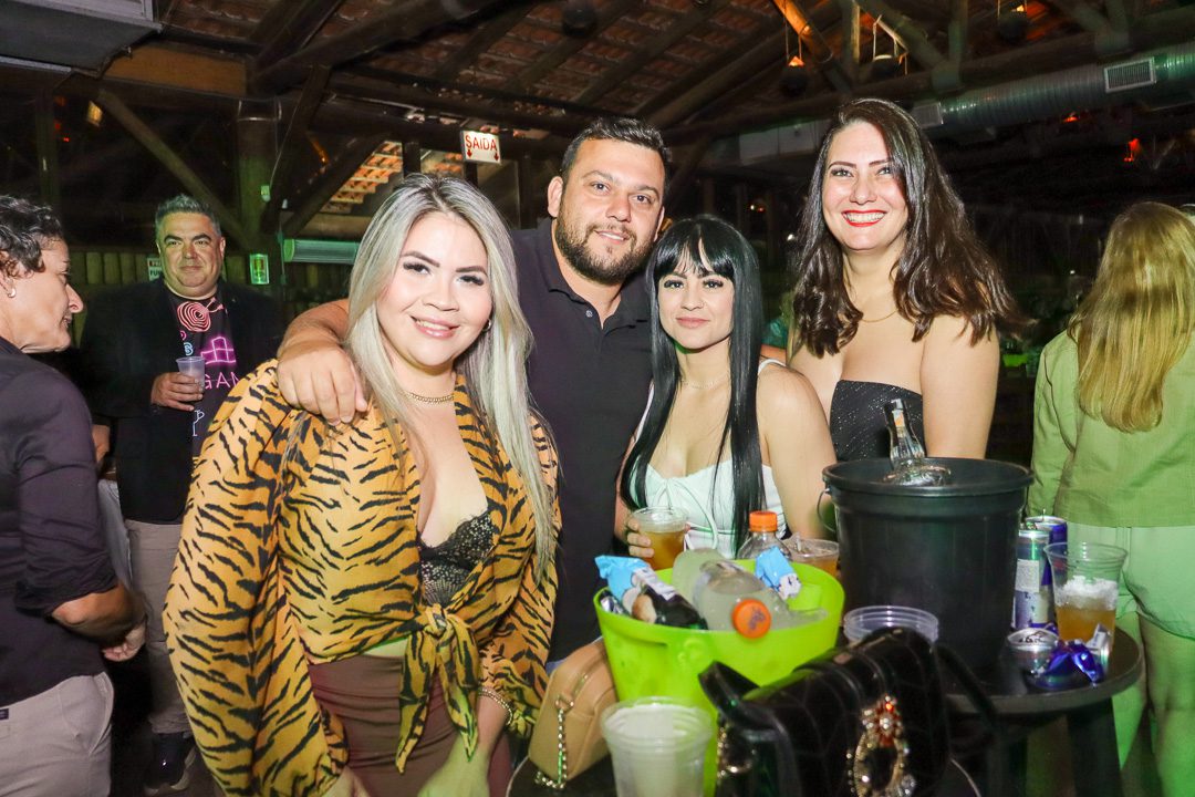 BAILE DO SERVIDOR 2025 (365 de 432)