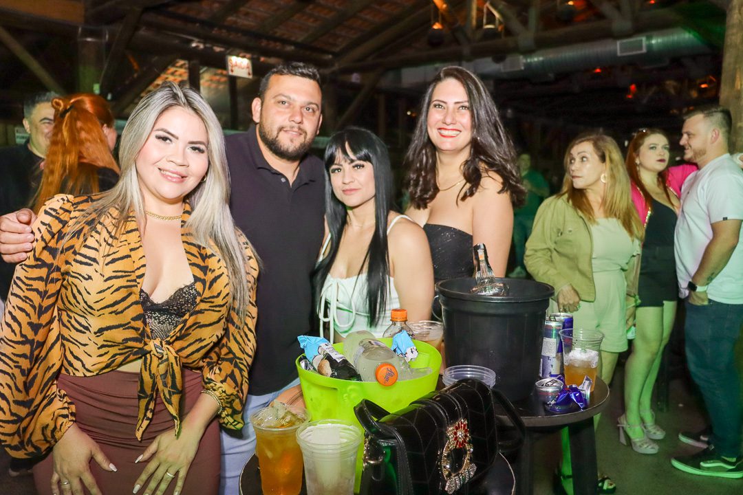 BAILE DO SERVIDOR 2025 (367 de 432)