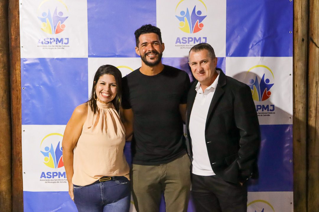 BAILE DO SERVIDOR 2025 (37 de 432)