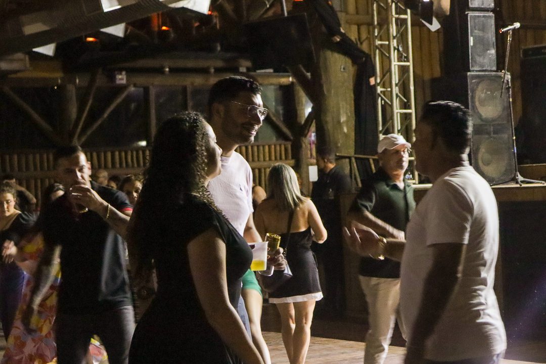 BAILE DO SERVIDOR 2025 (375 de 432)