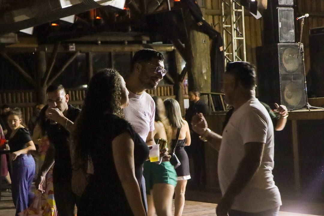 BAILE DO SERVIDOR 2025 (376 de 432)