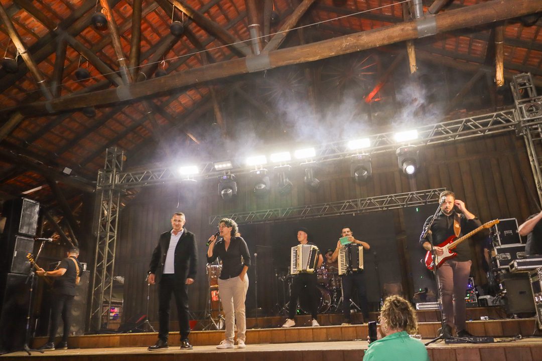 BAILE DO SERVIDOR 2025 (377 de 432)