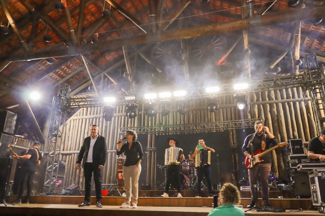 BAILE DO SERVIDOR 2025 (378 de 432)