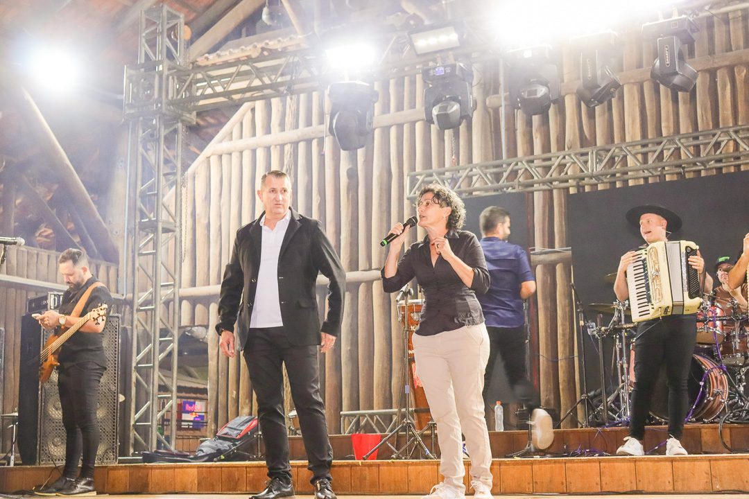 BAILE DO SERVIDOR 2025 (379 de 432)