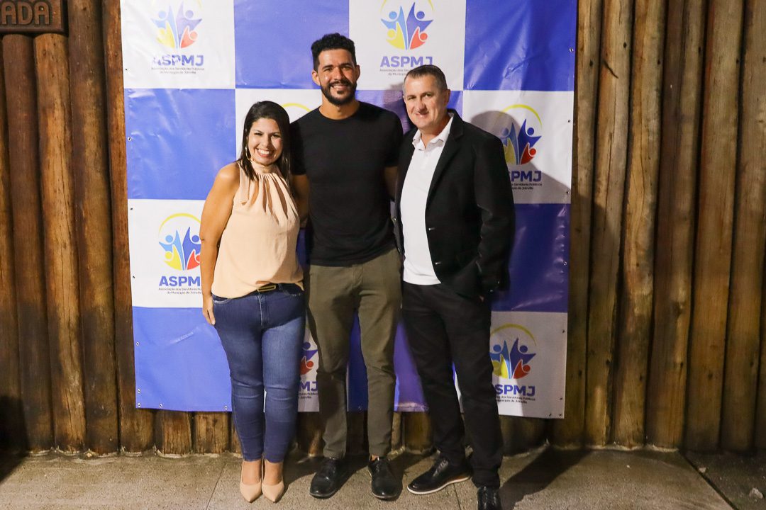 BAILE DO SERVIDOR 2025 (38 de 432)