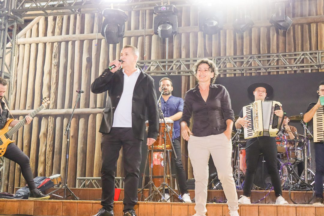 BAILE DO SERVIDOR 2025 (380 de 432)