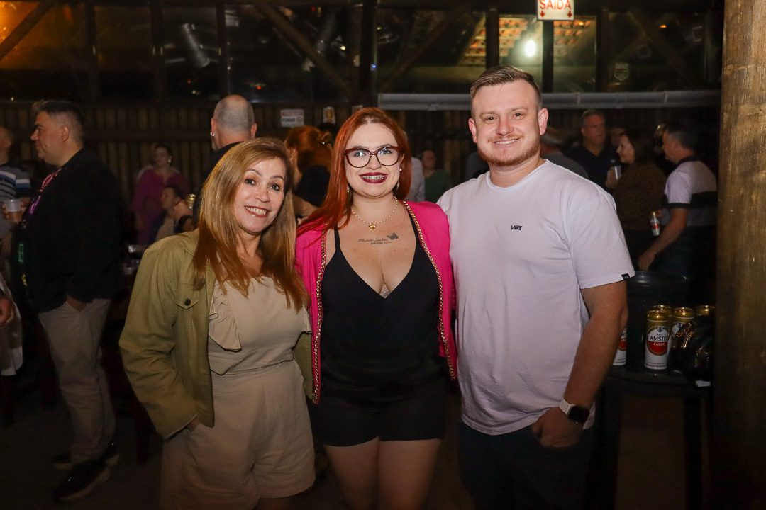 BAILE DO SERVIDOR 2025 (398 de 432)