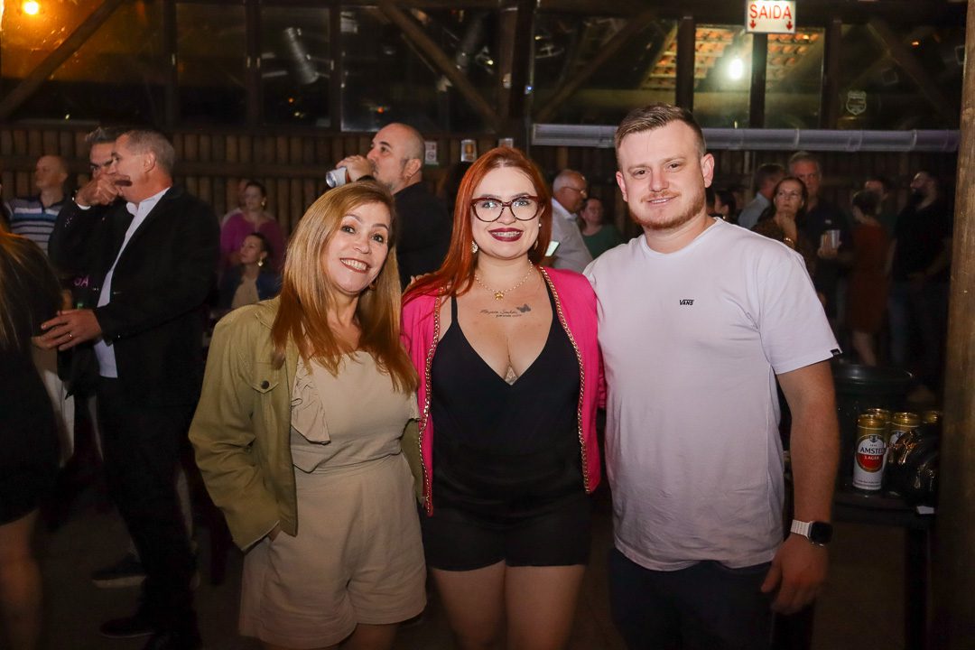 BAILE DO SERVIDOR 2025 (399 de 432)