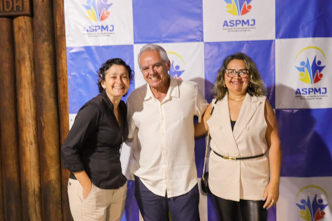 BAILE DO SERVIDOR 2025 (40 de 432)