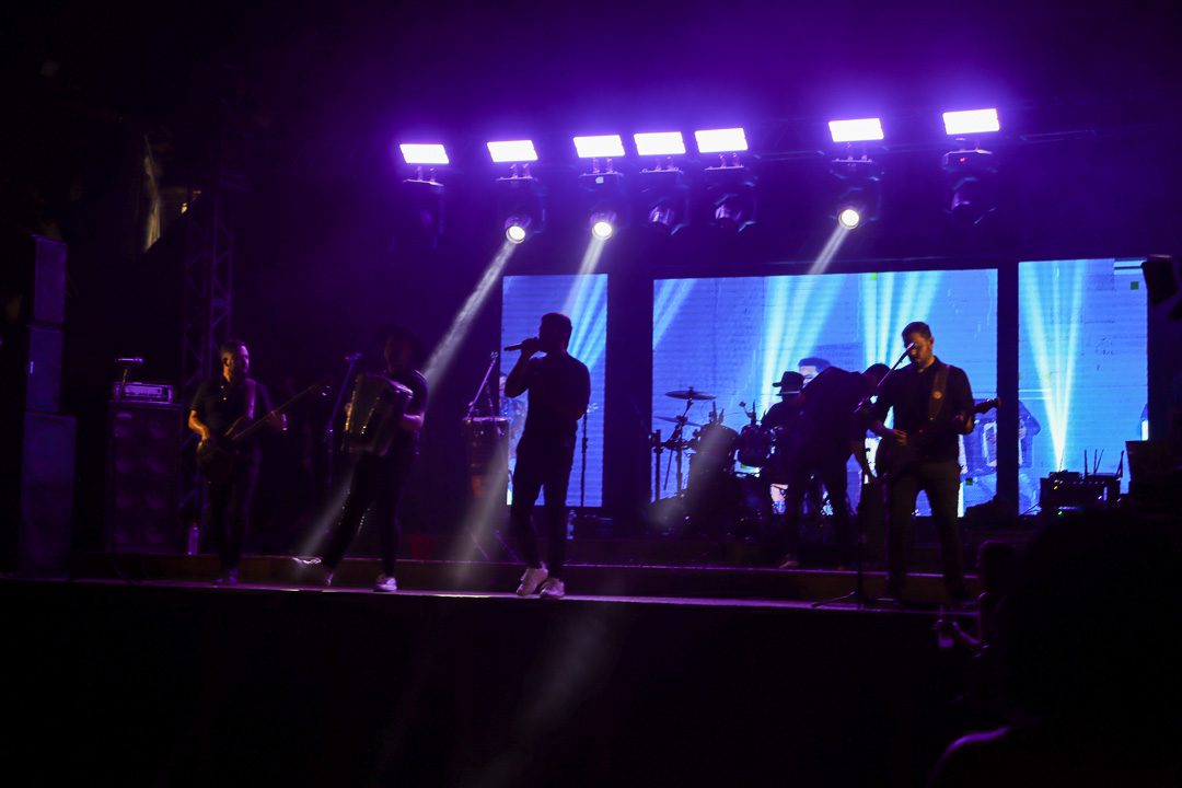 BAILE DO SERVIDOR 2025 (401 de 432)