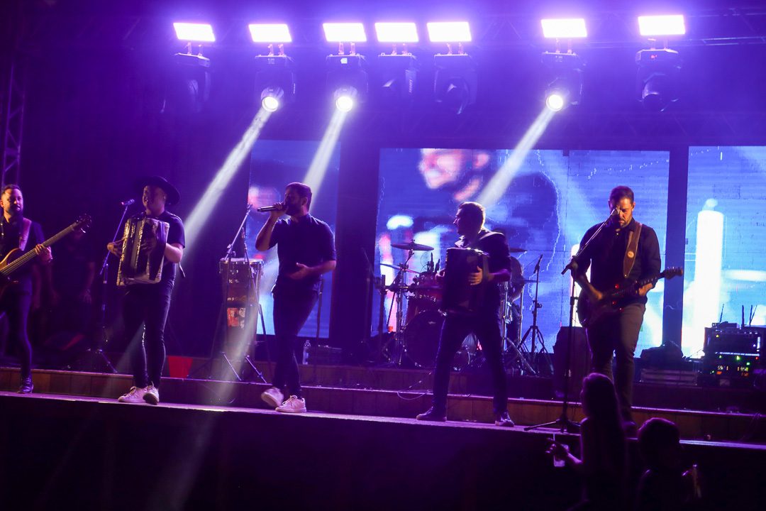 BAILE DO SERVIDOR 2025 (402 de 432)