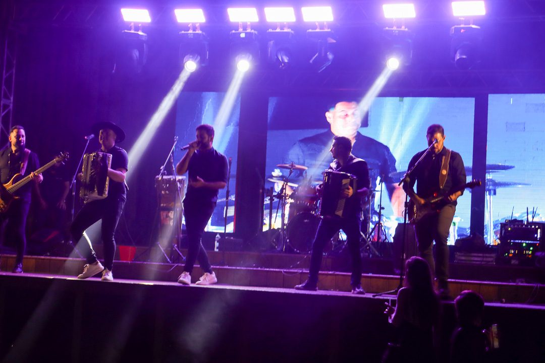 BAILE DO SERVIDOR 2025 (403 de 432)