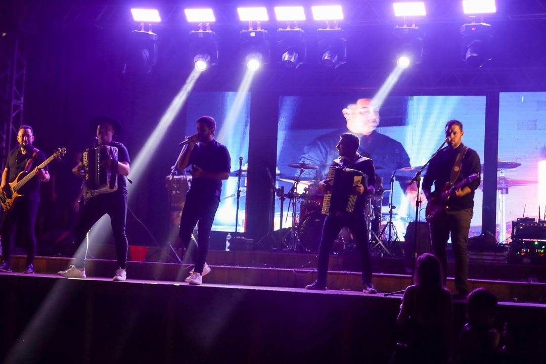 BAILE DO SERVIDOR 2025 (404 de 432)