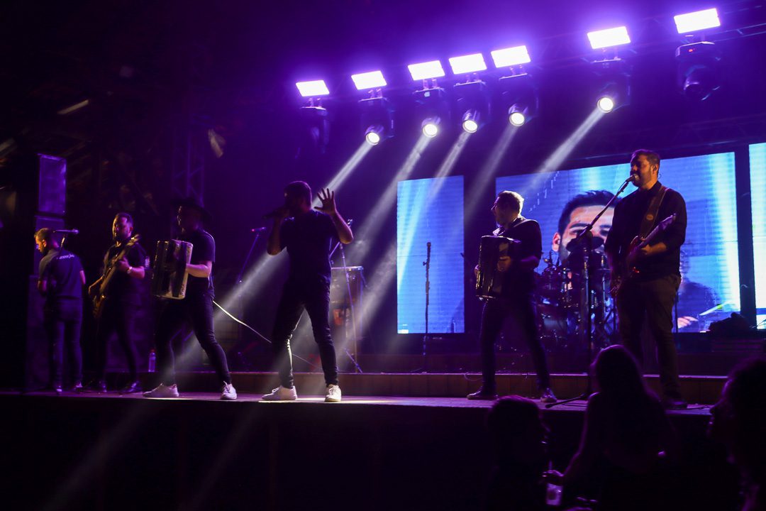 BAILE DO SERVIDOR 2025 (405 de 432)