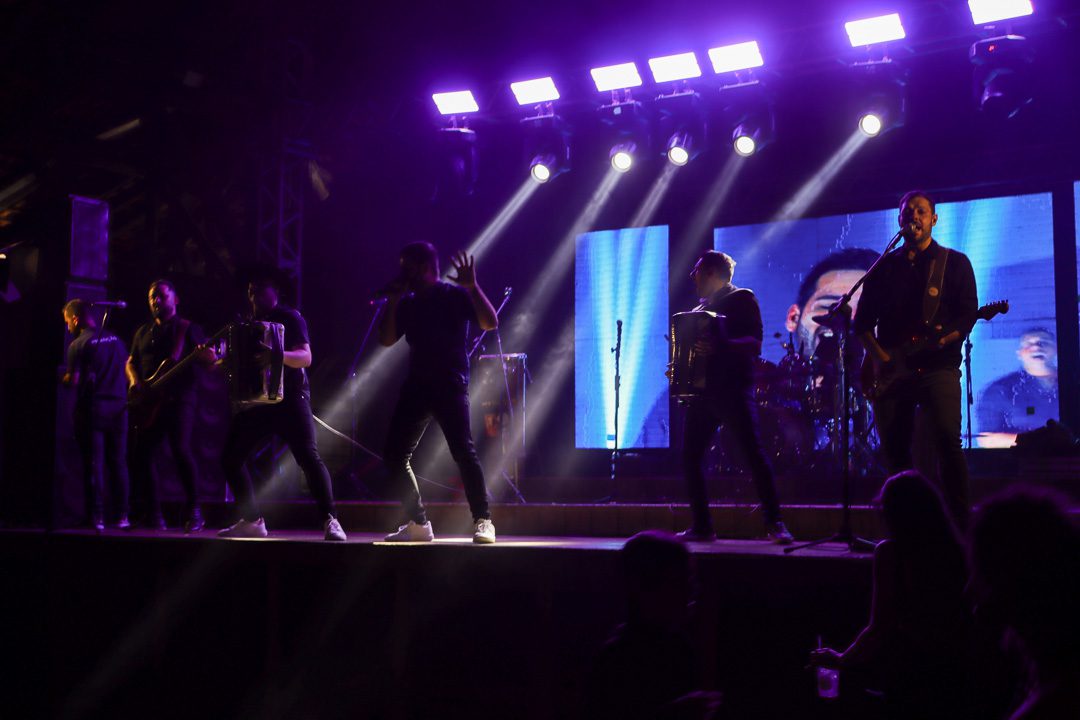 BAILE DO SERVIDOR 2025 (406 de 432)