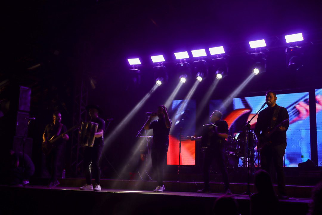 BAILE DO SERVIDOR 2025 (407 de 432)