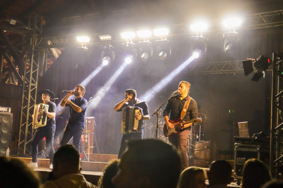 BAILE DO SERVIDOR 2025 (411 de 432)