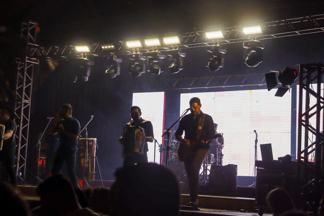 BAILE DO SERVIDOR 2025 (412 de 432)