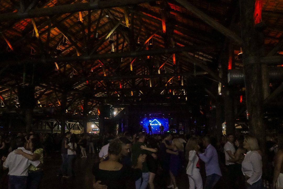 BAILE DO SERVIDOR 2025 (413 de 432)