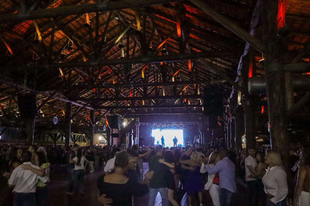 BAILE DO SERVIDOR 2025 (414 de 432)