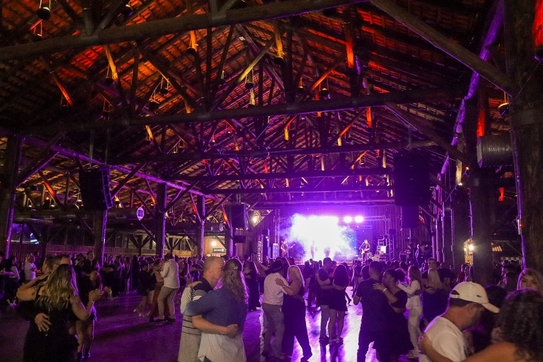 BAILE DO SERVIDOR 2025 (415 de 432)