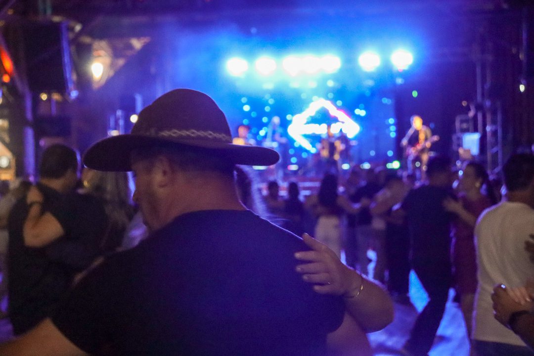 BAILE DO SERVIDOR 2025 (417 de 432)