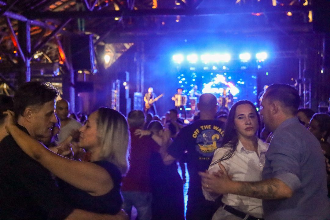 BAILE DO SERVIDOR 2025 (418 de 432)