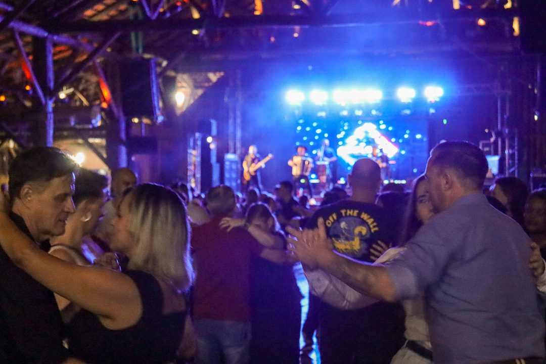 BAILE DO SERVIDOR 2025 (419 de 432)