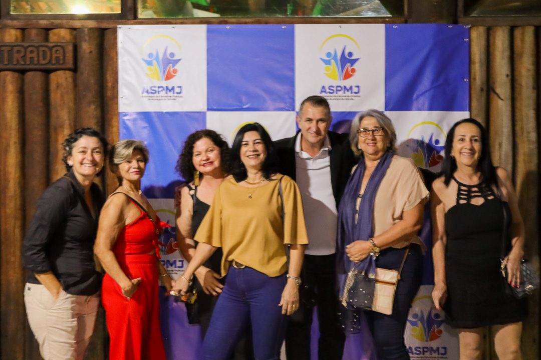 BAILE DO SERVIDOR 2025 (42 de 432)