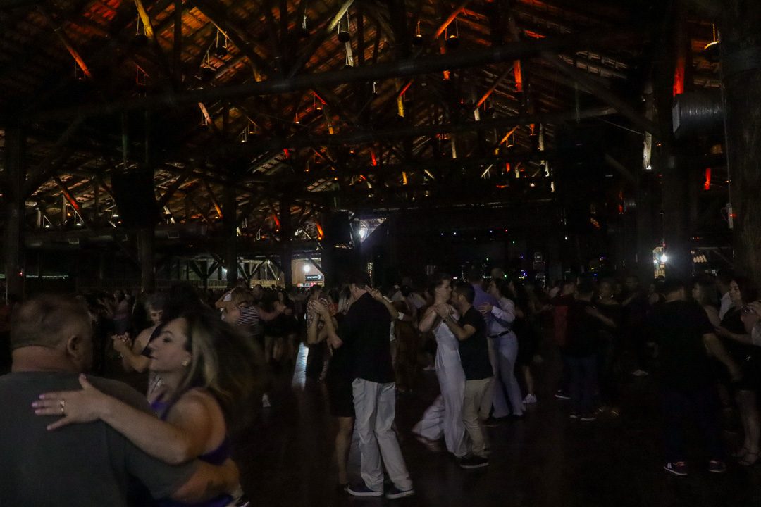 BAILE DO SERVIDOR 2025 (420 de 432)