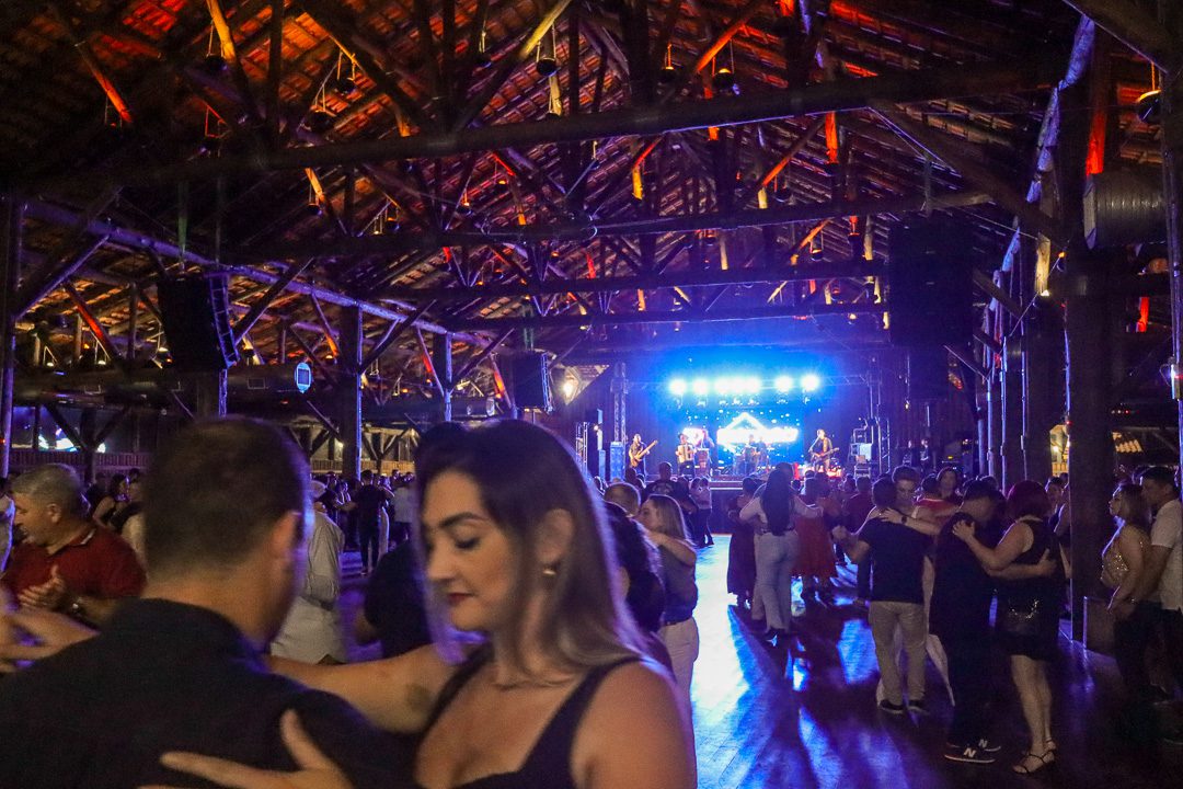 BAILE DO SERVIDOR 2025 (422 de 432)