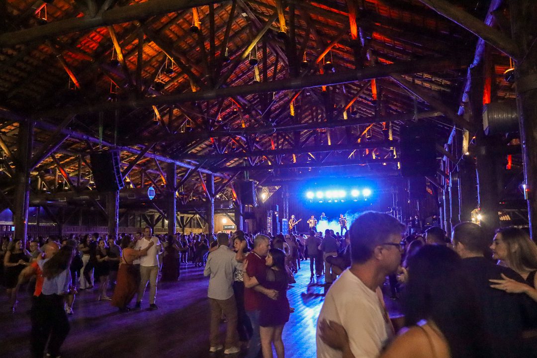 BAILE DO SERVIDOR 2025 (423 de 432)