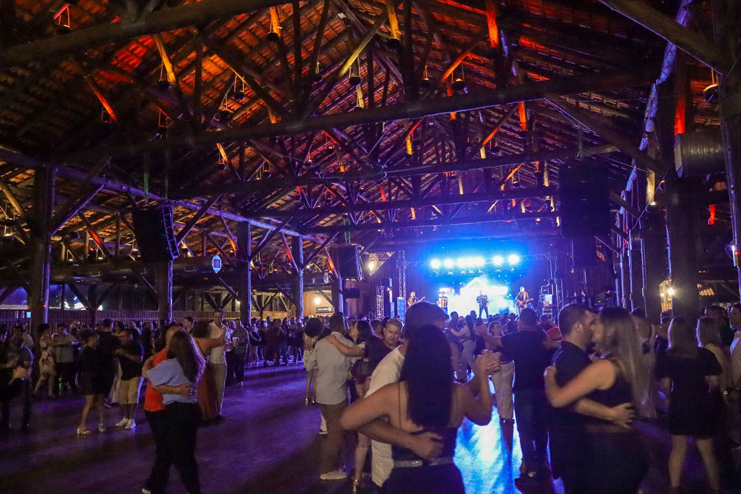 BAILE DO SERVIDOR 2025 (424 de 432)