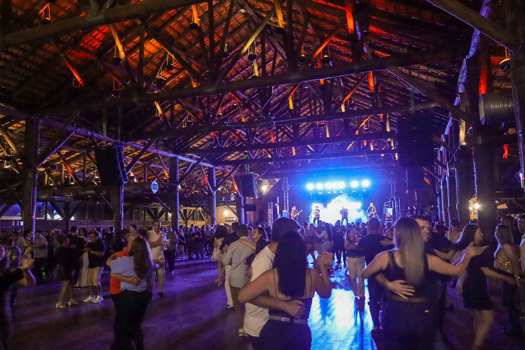 BAILE DO SERVIDOR 2025 (425 de 432)