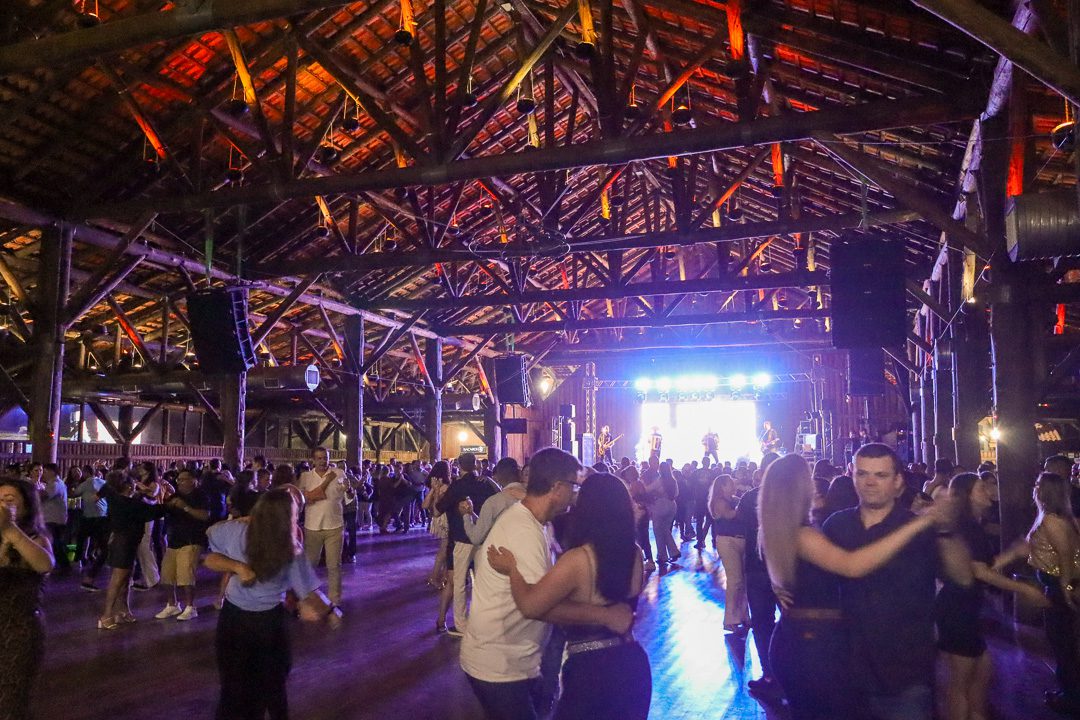 BAILE DO SERVIDOR 2025 (426 de 432)