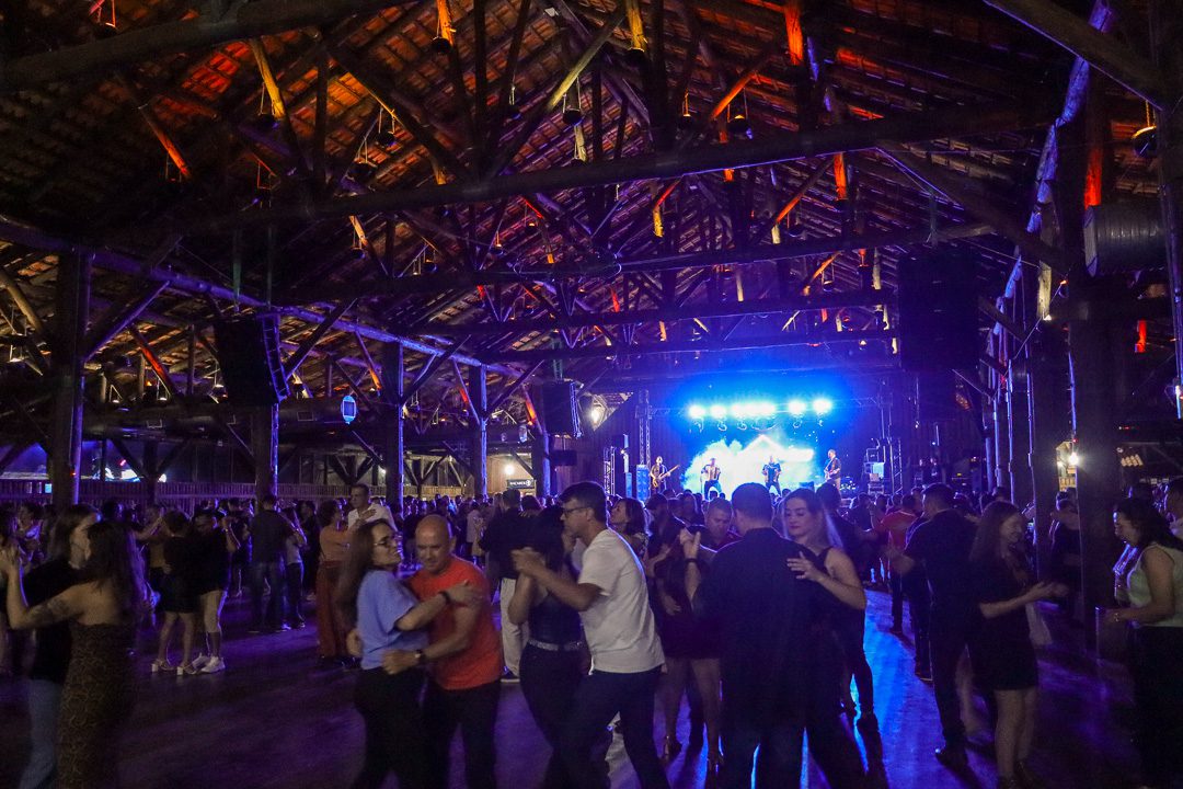 BAILE DO SERVIDOR 2025 (428 de 432)