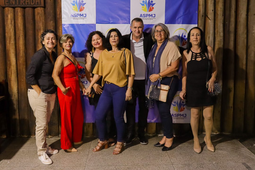 BAILE DO SERVIDOR 2025 (43 de 432)