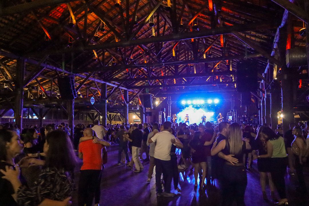 BAILE DO SERVIDOR 2025 (430 de 432)