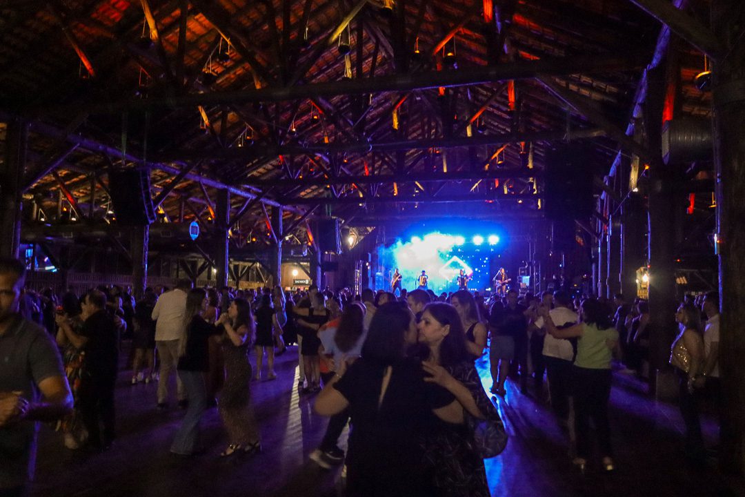 BAILE DO SERVIDOR 2025 (431 de 432)