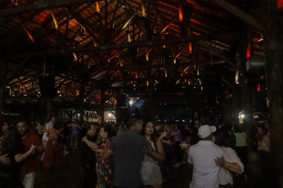 BAILE DO SERVIDOR 2025 (432 de 432)