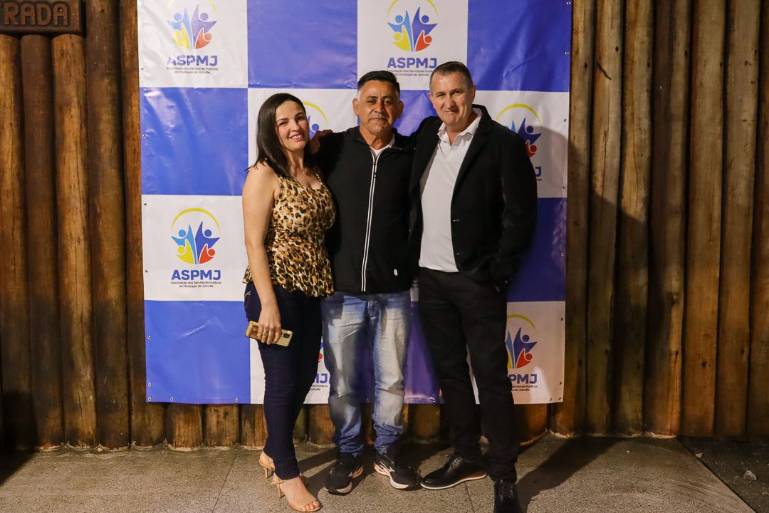 BAILE DO SERVIDOR 2025 (44 de 432)