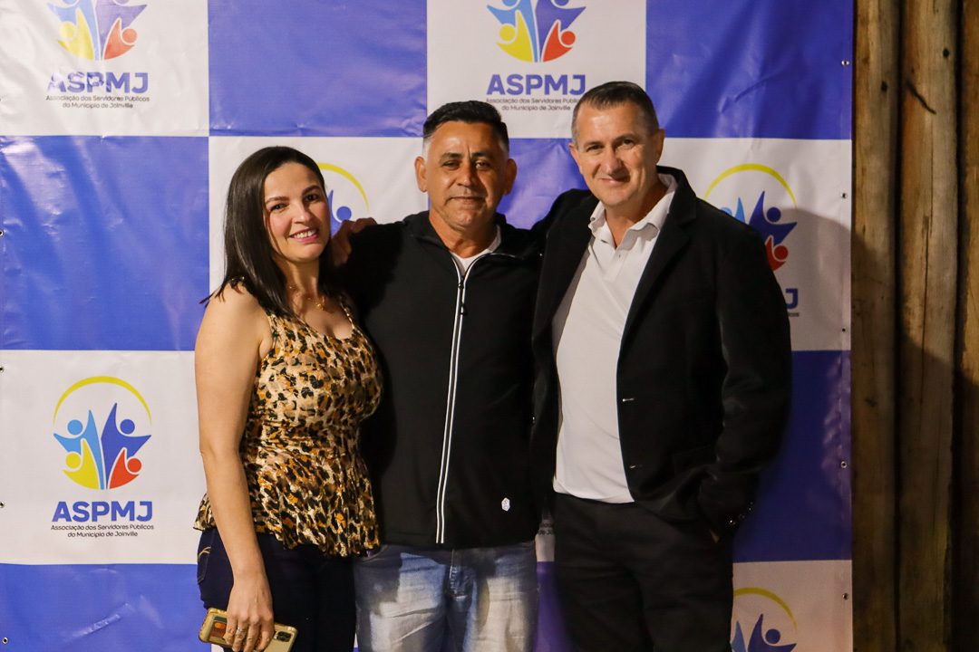 BAILE DO SERVIDOR 2025 (45 de 432)