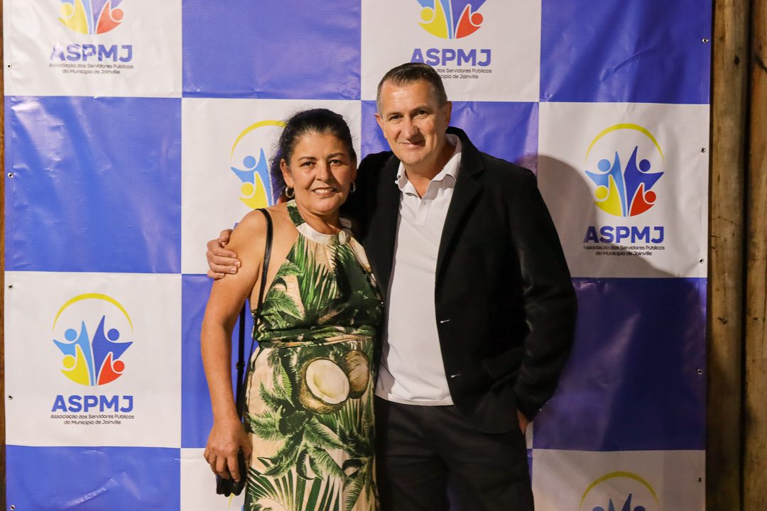 BAILE DO SERVIDOR 2025 (46 de 432)