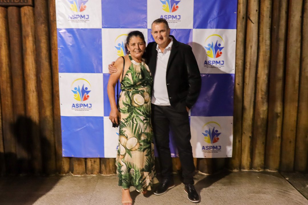 BAILE DO SERVIDOR 2025 (47 de 432)